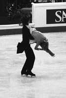  22 figureskating.jpeg 
